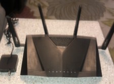 Asus ac3100 ac88u for sale  Las Cruces