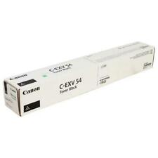 Toner canon cexv54 usato  Pomigliano d'Arco