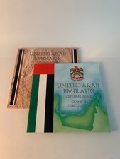 Vae vereinigte arabische gebraucht kaufen  Gräfelfing