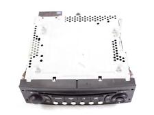 96750215xt autoradio peugeot usato  Rovigo