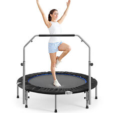 Foldable mini fitness for sale  Burlington