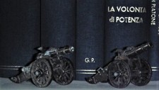 pistola piombini usato pistola piombini usato Italia