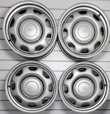ford 150 f 17 wheels for sale  Azusa