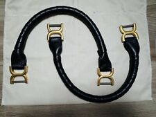 Chloe marcie riginal gebraucht kaufen  Kremmen