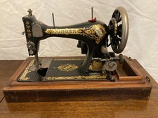 Antique 1904 motorised for sale  WREXHAM