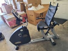 exercise bike sportsart for sale exercise bike sportsart for sale Houston