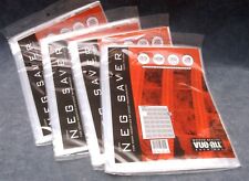 100x vue 8000 for sale  Chico