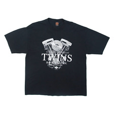 Harley davidson twin for sale  BLACKBURN