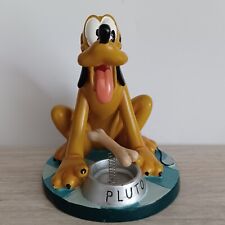 Rare figurine résine d'occasion  Sartrouville