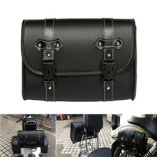 Sacoche guidon moto d'occasion  France