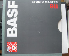 basf hobby gebraucht kaufen basf hobby gebraucht kaufen Bremen