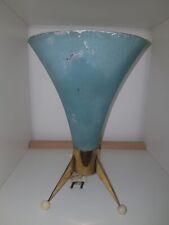 Lampada tavolo anni usato  Trebisacce