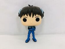 Funko pop shinji usato  Spedire a Italy
