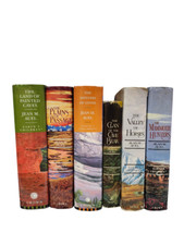 Complete set series for sale  Fairless Hills
