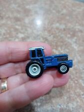 Vintage blue micro for sale  Marionville