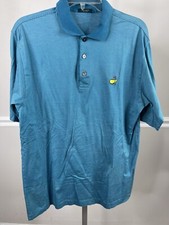 Marbas mens masters for sale  Bishop