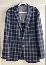 698 robert graham for sale  Watsonville
