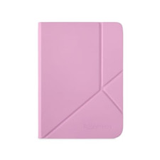 Custodia sleepcover per usato  Roccagloriosa