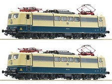 Roco 70407 spur gebraucht kaufen  Düsseldorf