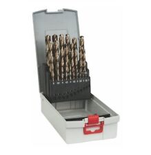 Bosch serie punte usato  Noci