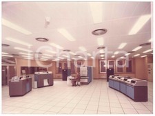 1975 legnano ditta usato  Milano