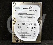 Disco rígido SATA LAPTOP ST9500323CS Seagate PIPELINE HD 500GB 5.4K RPM 3Gb/s 2.5" comprar usado  Enviando para Brazil