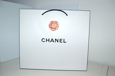 Chanel papiertragetasche rot gebraucht kaufen Chanel papiertragetasche rot gebraucht kaufen  Elmshorn