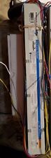 Electronic ballast for sale  Akron