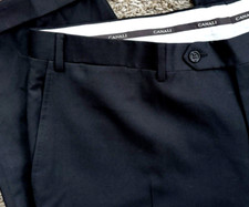 Canali dress suit for sale  Bel Air