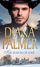Season love diana for sale  UK