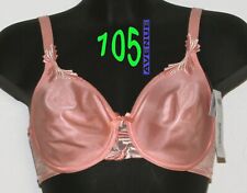 Soutien gorge emboitant d'occasion  Perpignan-
