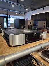 Moon simaudio 600i for sale Moon simaudio 600i for sale  SUTTON COLDFIELD