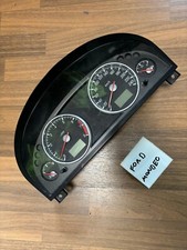 Ford mondeo iii gebraucht kaufen  Varel