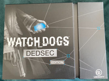 Playstation ps4 watch d'occasion  Faches-Thumesnil
