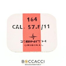 Zenith 57.8 cuscinetto usato  Sant Angelo Romano