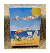 New unopened skechers for sale  Franklin