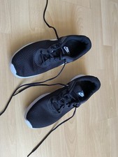 Nike schuhe sneaker gebraucht kaufen  Haldensleben