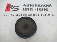 Scirocco iii 14 gebraucht kaufen  Radebeul