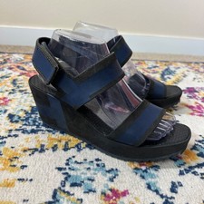 Pedro garcia fiby for sale  Kenosha