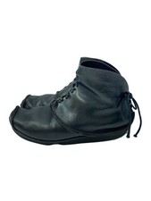 Trippen lace boot d'occasion  Expédié en Belgium