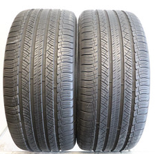 20 michelin 255 40 1 tire for sale 20 michelin 255 40 1 tire for sale Houston