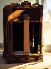 Briquet vintage zorr d'occasion  Marseille XII