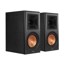 Klipsch reference premiere for sale  Denver