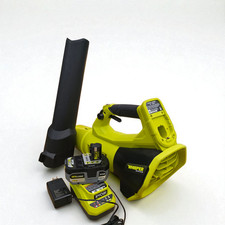Ryobi 18v one for sale  Loganville