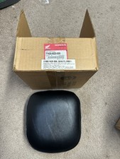Honda oem seat for sale  Billings