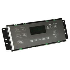 Oem w10349742 whirlpool for sale  Wyoming