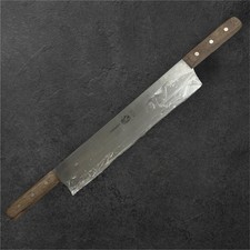 Victorinox forschner 40192 for sale  Los Angeles