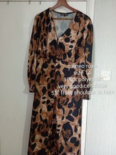 Ladies maxi dress for sale Ladies maxi dress for sale  ROTHERHAM