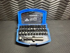 Brilliant tools bit gebraucht kaufen  Remscheid