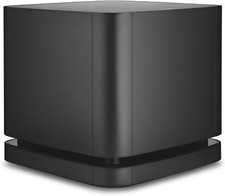 Bose bass module for sale  Huntington Beach
